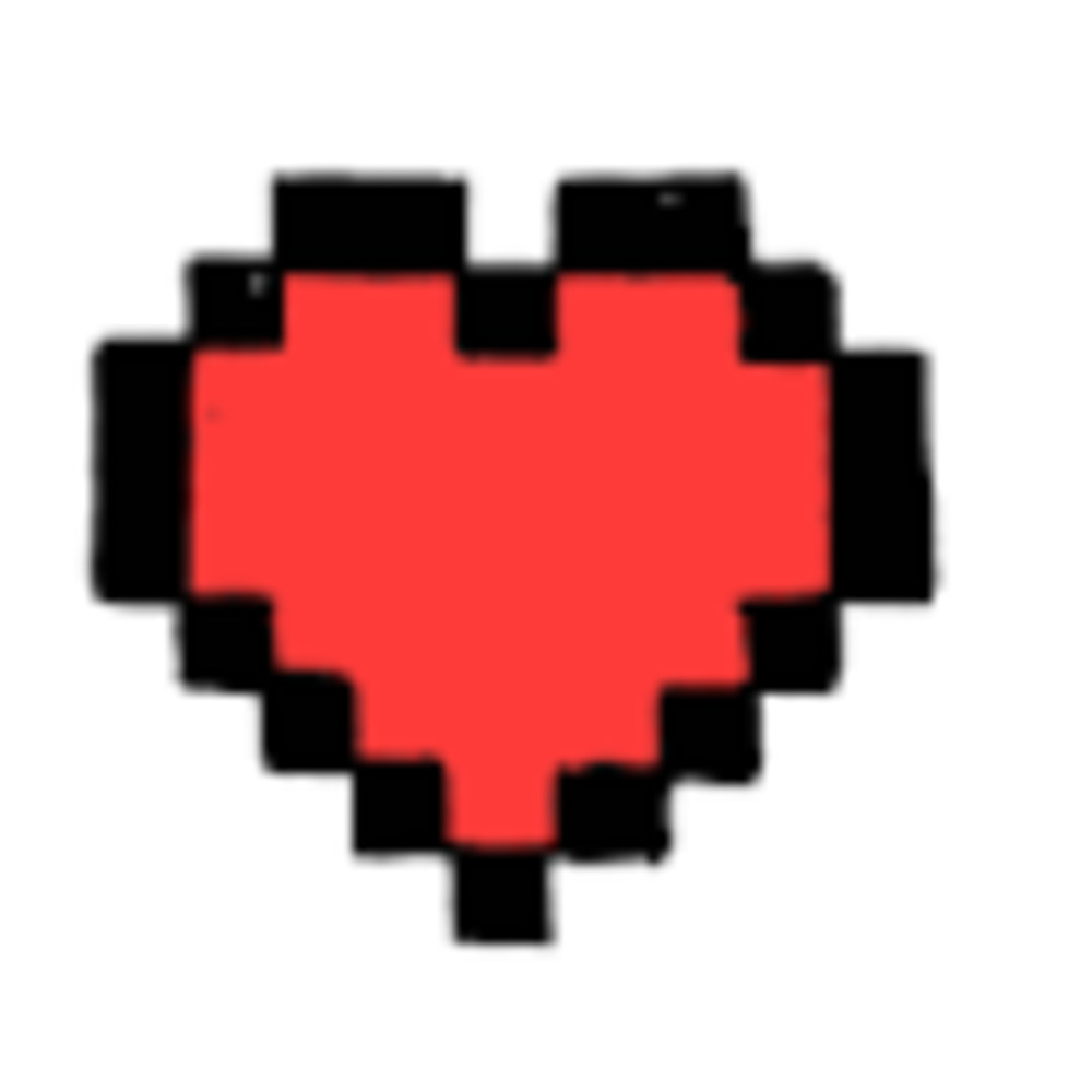 Meet your Posher, Cheyanne